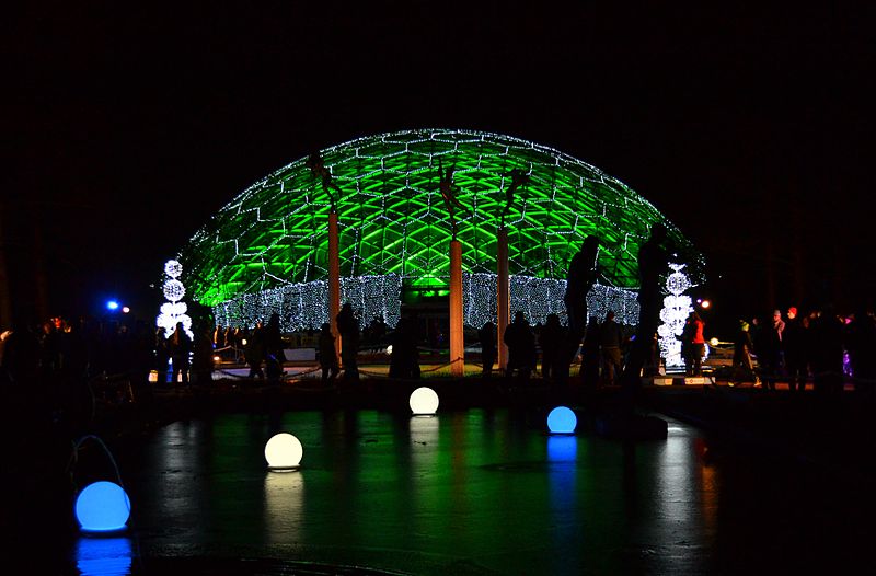 images_my_ideas_ 28/28_WC_Kbh3rd_Climatron_Garden_Glow_Dome_2013.jpg